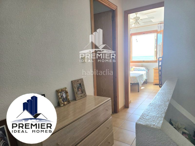 Foto ce859354-cb24-47c4-8504-d98666f627b7. Casa adossada amb calefacció aparcament piscina a Elche / Elx