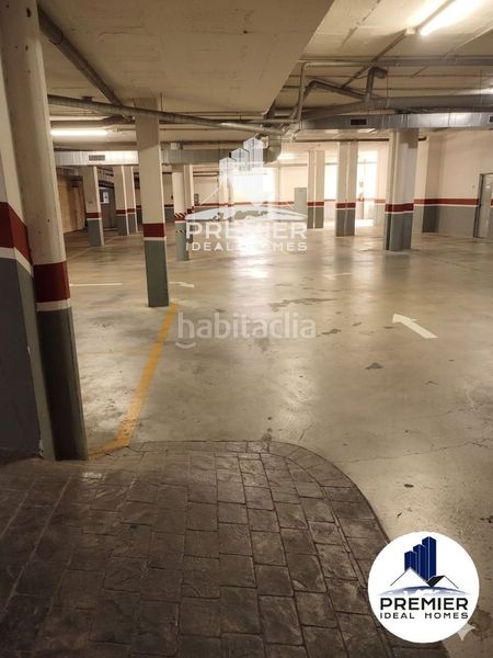 Foto 7f3e9fe2-cdf9-48c7-8319-b6d06fb24889. Flat with heating parking in Petrer