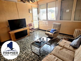 Piso  Puerto rico. Se vende piso  con vistas panorámicas y mucha luz elda