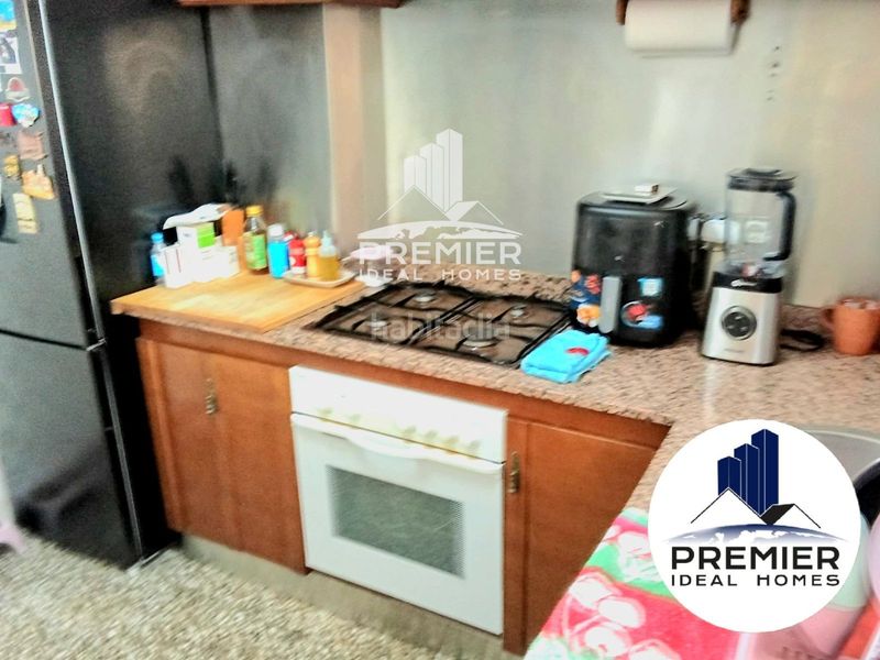 Foto 03a76657-cf12-44e6-8d2b-97f1e576a6ee. Pis amb calefacció a Petrer