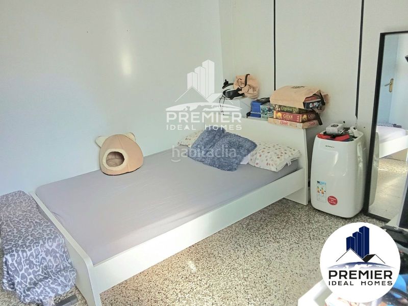 Foto f28c6344-f658-43db-95a3-9ba34bb5c6f5. Pis amb calefacció a Petrer