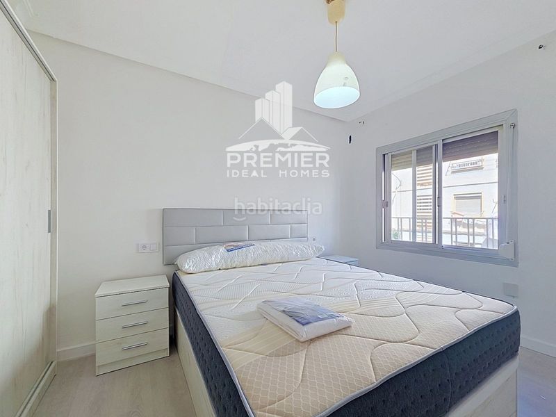 Foto 2de9a9ae-c25d-4509-ab23-172bb21f18cc. Affitto appartamento in Las Trescientas-San Francisco-Ciudad Vergel Elda