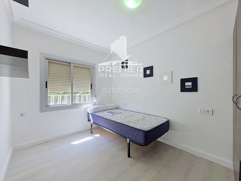 Foto 7f58b3a7-465e-470f-ba70-28510d511fb6. Affitto appartamento in Las Trescientas-San Francisco-Ciudad Vergel Elda