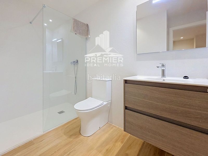 Foto e914fa44-4cf8-4d02-9380-10b329033da6. Miete etagenwohnung in Plaza de Toros-Avenida Chapí-Trinquete Elda