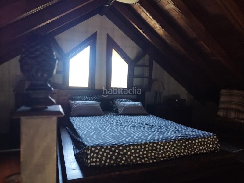 Foto 07832107-b7e8-4a5f-a1b8-ad74f3808b72. Masía finca rústica en venta en las arenitas, Palo Blanco en Realejos (Los)