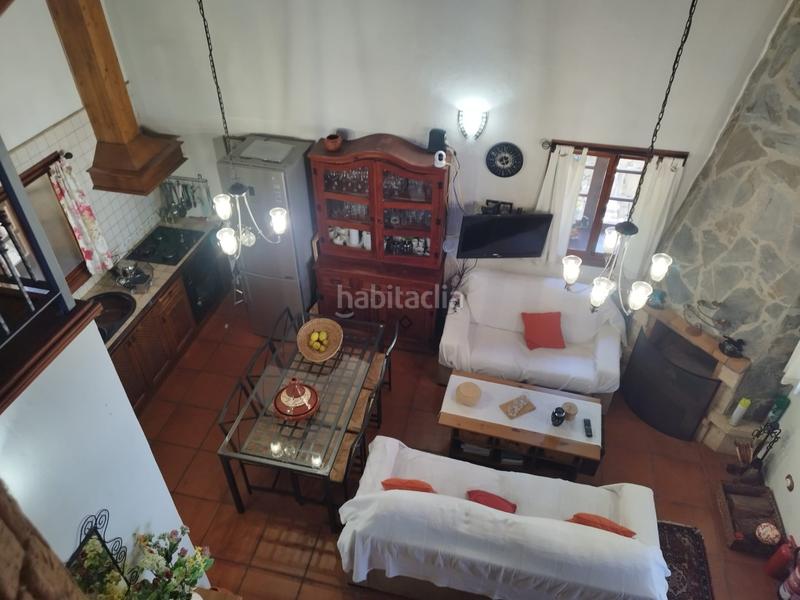 Foto 0e604cd9-e970-4a32-8b80-ef3c810de7ad. Masía finca rústica en venta en las arenitas, Palo Blanco en Realejos (Los)
