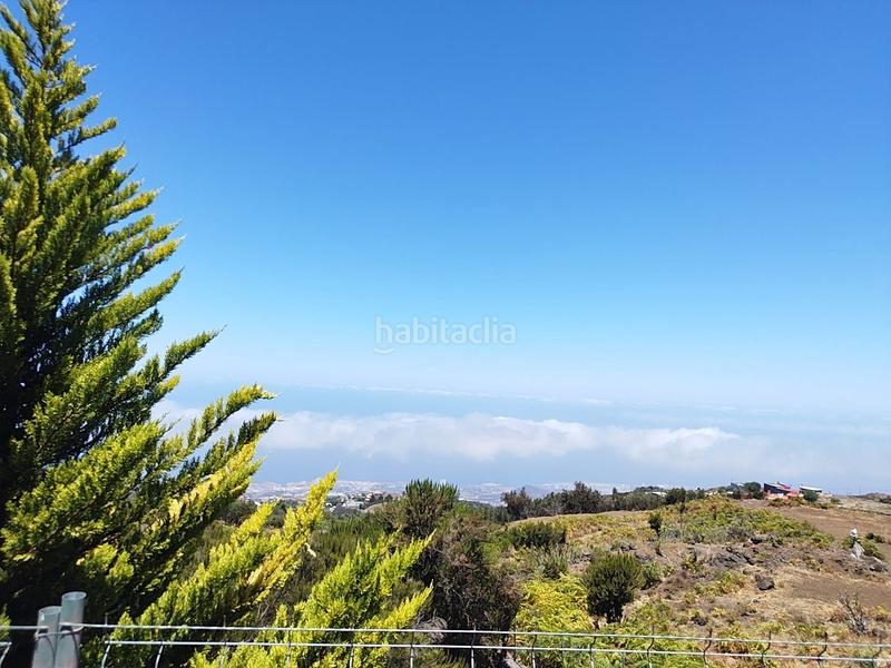 Foto 1a9c8634-0564-4780-8df0-7cdd65ba373f. Masía finca rústica en venta en las arenitas, Palo Blanco en Realejos (Los)