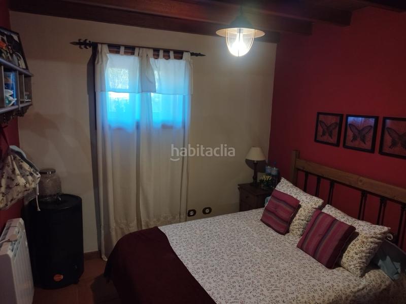 Foto d1242bf7-e4a2-4374-96df-a0c8448085c8. Masía finca rústica en venta en las arenitas, Palo Blanco en Realejos (Los)