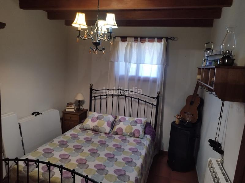 Foto e2d63771-b9f5-4df5-9d61-9cdcaa8da948. Masía finca rústica en venta en las arenitas, Palo Blanco en Realejos (Los)