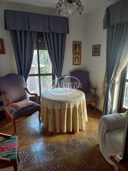 Foto 0544e728-ef14-4a5e-805c-58390f6b6edc. Appartamento in casco histórico - ribera - san basilio Córdoba