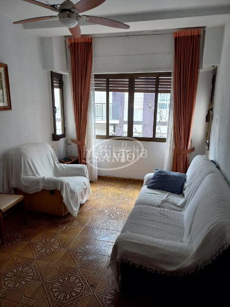 Foto 2a8f5f98-f060-4a56-be00-253010a0b2b0. Appartamento in casco histórico - ribera - san basilio Córdoba