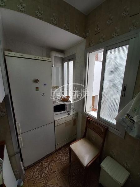 Foto 3cbd83a2-9c40-4876-8865-5e3b8f05455e. Appartamento in casco histórico - ribera - san basilio Córdoba