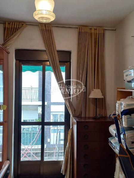 Foto 5287df56-cbd4-4c56-b5e3-44edad9d8794. Appartamento in casco histórico - ribera - san basilio Córdoba