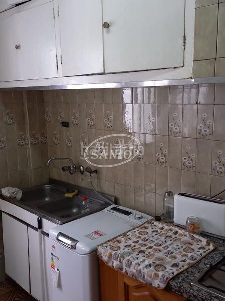 Foto 62746067-53d3-4fbf-bc6f-3845eb08dd85. Appartamento in casco histórico - ribera - san basilio Córdoba