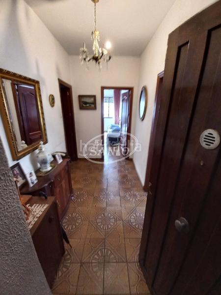 Foto 65464288-cd94-4cfb-b0c5-52427add3a03. Appartamento in casco histórico - ribera - san basilio Córdoba