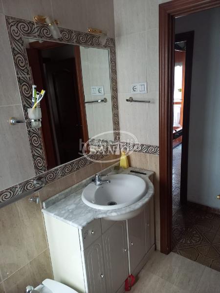 Foto 800387b6-ae58-4086-8e57-bf687974f953. Appartamento in casco histórico - ribera - san basilio Córdoba