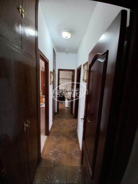 Foto 92233a4f-ddd4-4f28-8dbd-8181f2c5a32f. Appartamento in casco histórico - ribera - san basilio Córdoba