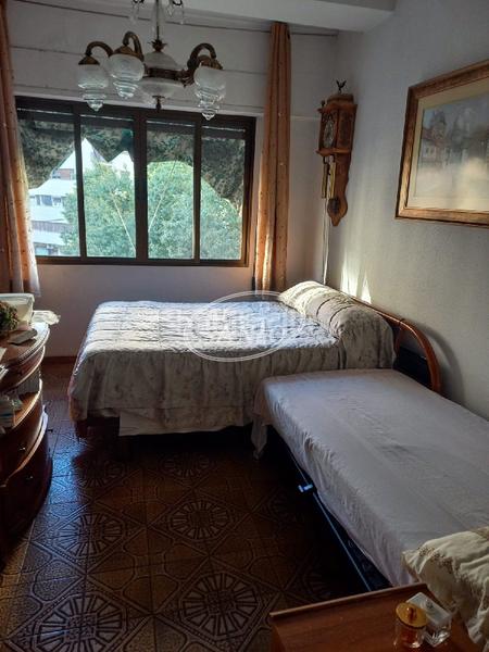 Foto b8957382-bccf-4ddc-9d8b-9820f363a814. Appartamento in casco histórico - ribera - san basilio Córdoba