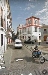 Appartement à Casco Histórico  - Ribera - San Basilio. Plaza almagra, 4 hbt. 2 wc. garaje, trastero.