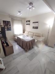 Appartement  Goya. C goya, 3 hbt. 1 wc. exterior, patio.