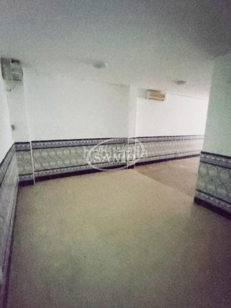 Foto 5a503ce6-21e9-462c-ad2d-b6f8d7077a52. Local comercial a Ciudad Jardín - Zoco Córdoba