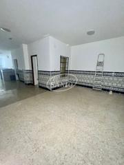 Locale commerciale in JULIO PELLICER