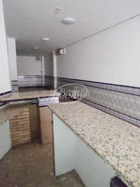 Foto 93f128c4-81e8-4377-a914-14f93e661c99. Local comercial a Ciudad Jardín - Zoco Córdoba
