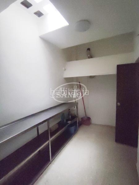 Foto 9f4f0f41-788a-4c45-9f65-8f8770bed983. Local comercial a Ciudad Jardín - Zoco Córdoba