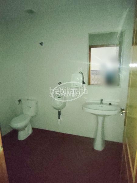 Foto f2680e8a-88d7-4f98-8194-805a924aaa2a. Local comercial a Ciudad Jardín - Zoco Córdoba