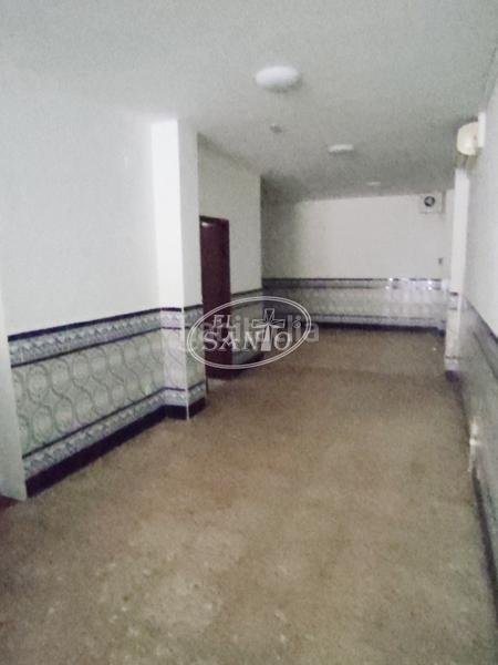 Foto fc1d9fbd-c2fe-4c8e-8ef4-ca626c44090f. Local comercial a Ciudad Jardín - Zoco Córdoba