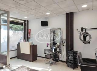 Local Comercial a Fuensanta- Arcángel. Local 42 mts. junto al  pocito.