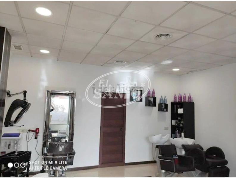 Foto b60a92a9-7919-4497-889a-e5dd69186b44. Locale commerciale in Fuensanta- Arcángel Córdoba