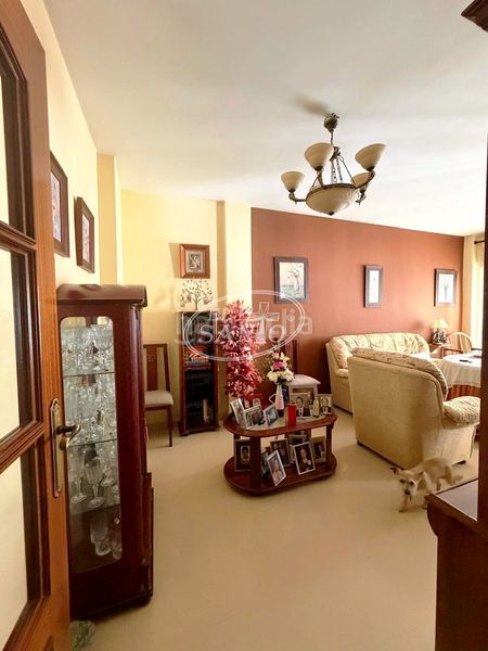 Foto 1288625e-bae5-4352-96f5-63fdc365f52e. Pis a Alcolea Córdoba