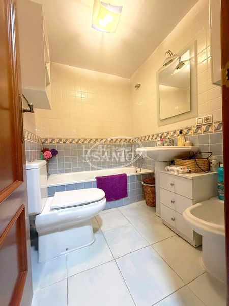 Foto 3089762f-2fda-473c-a312-8f970d6f8133. Pis a Alcolea Córdoba