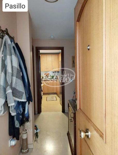 Foto 37d3988b-9df1-445c-b452-b9aaf24cc5c6. Appartamento in Alcolea Córdoba