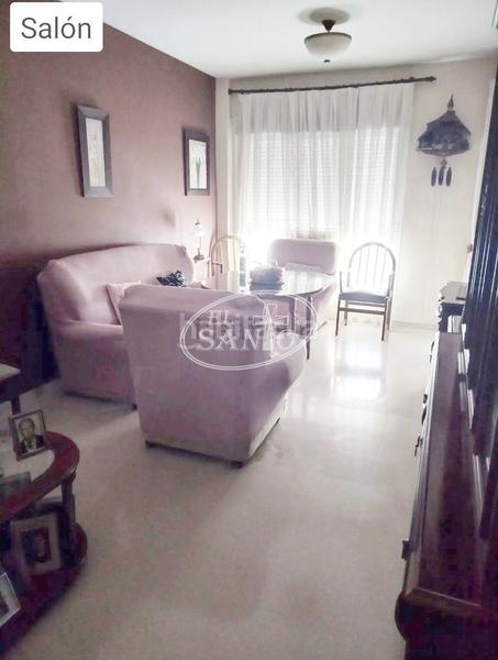 Foto 645b4dfc-39fe-453f-bdb4-27278dfdc44e. Appartamento in Alcolea Córdoba