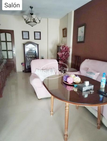 Foto 67b464b0-7381-40d0-b8b7-8a021d53d407. Appartamento in Alcolea Córdoba