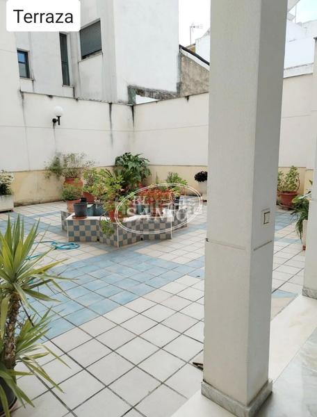 Foto 682fcf1a-2a5c-4839-b05b-c3a901a56c0f. Appartamento in Alcolea Córdoba