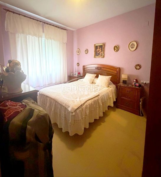 Foto 71d36bbc-9704-4db5-a148-d7cefd88f3a4. Pis a Alcolea Córdoba