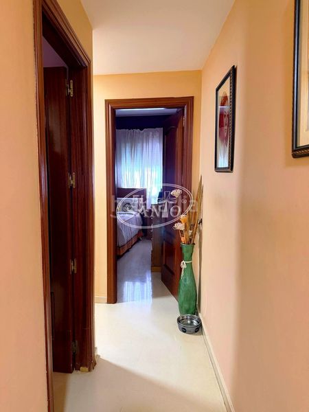 Foto 74271e2e-65de-44f3-b907-6aeaa8431868. Pis a Alcolea Córdoba