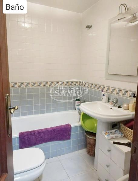 Foto 84d33312-c910-4fc6-9ca1-7308795e776b. Appartamento in Alcolea Córdoba