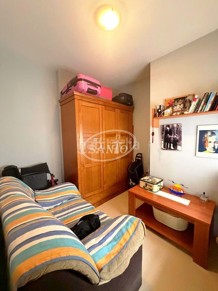 Foto 87f4938c-beb0-4992-8e67-a7a2a5f8e345. Pis a Alcolea Córdoba