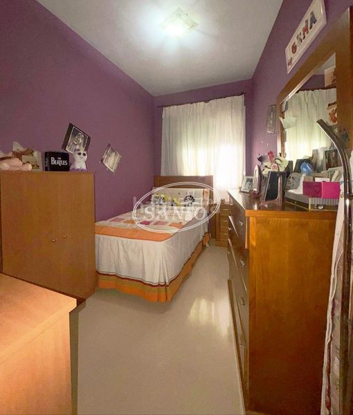 Foto 8c0909e7-ab94-45ee-8ea2-08fa7f888372. Pis a Alcolea Córdoba