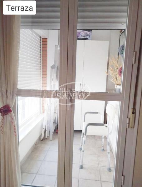 Foto 9217ee15-3049-4025-812b-b91732996377. Appartamento in Alcolea Córdoba