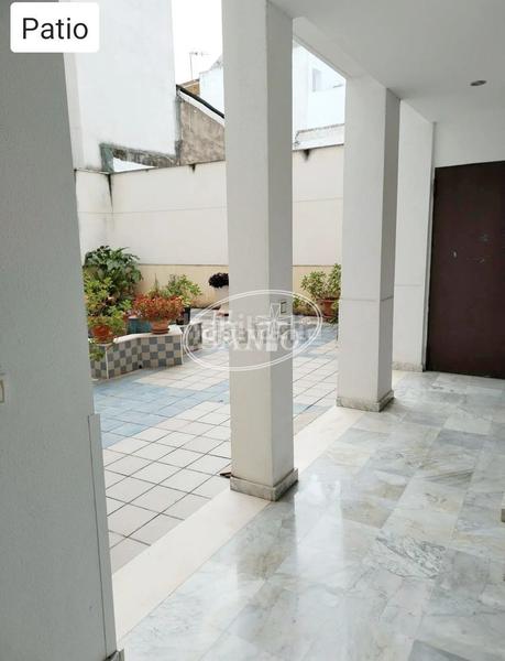 Foto 9699db48-85d7-4a22-8a00-339b03bfcafd. Appartamento in Alcolea Córdoba