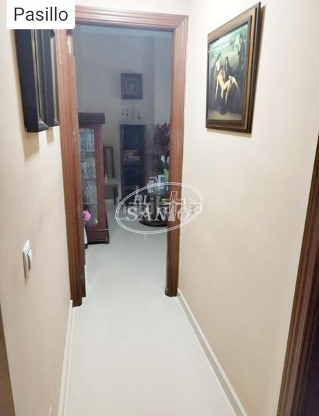 Foto 9e7809d5-a55c-431e-b306-90bb33ad940a. Appartamento in Alcolea Córdoba