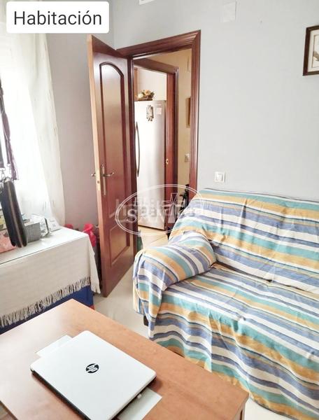 Foto b6b34711-4454-47b7-acb0-b70708b7d3fd. Appartamento in Alcolea Córdoba