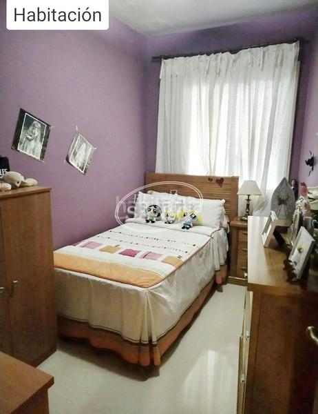 Foto c1c74d20-dc41-46ac-9bed-24052690f108. Appartamento in Alcolea Córdoba