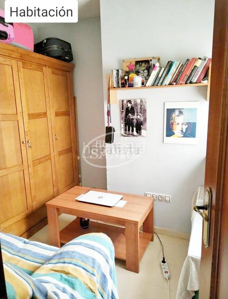 Foto c33622a4-4030-445e-ab7b-28c04e107dfa. Appartamento in Alcolea Córdoba