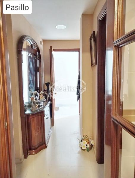 Foto c864e869-738c-43e1-80b3-7c7cfff27824. Appartamento in Alcolea Córdoba